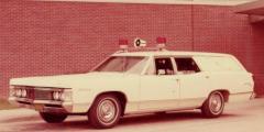 EMSClassics.com Image