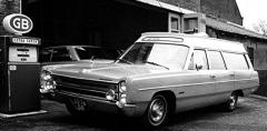 EMSClassics.com Image