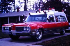 EMSClassics.com Image