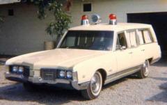 EMSClassics.com Image