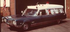 EMSClassics.com Image