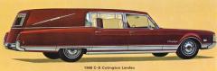 EMSClassics.com Image