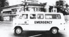 EMSClassics.com Image