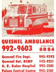 EMSClassics.com Image