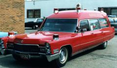 EMSClassics.com Image