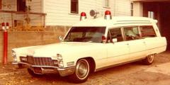 EMSClassics.com Image