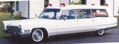 EMSClassics.com Image