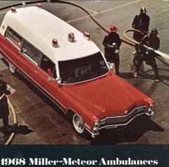 EMSClassics.com Image