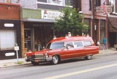 EMSClassics.com Image