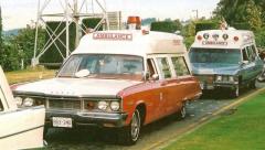 EMSClassics.com Image