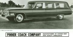 EMSClassics.com Image