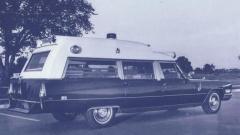 EMSClassics.com Image