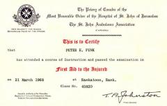 EMSClassics.com Image