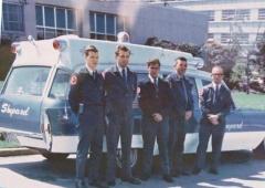EMSClassics.com Image