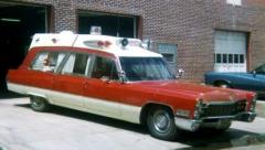 EMSClassics.com Image