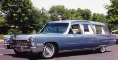 EMSClassics.com Image