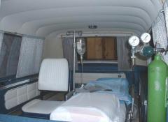 EMSClassics.com Image