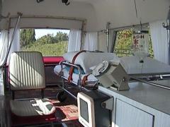 EMSClassics.com Image