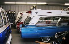 EMSClassics.com Image