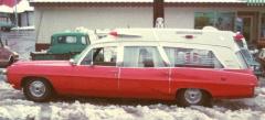 EMSClassics.com Image