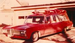 EMSClassics.com Image