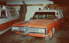 EMSClassics.com Image
