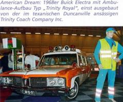EMSClassics.com Image