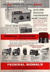 EMSClassics.com Image