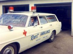 EMSClassics.com Image