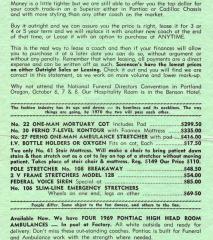 EMSClassics.com Image