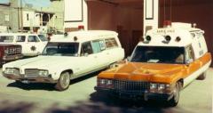 EMSClassics.com Image