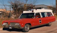 EMSClassics.com Image