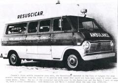 EMSClassics.com Image