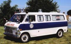 EMSClassics.com Image