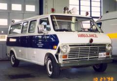 EMSClassics.com Image