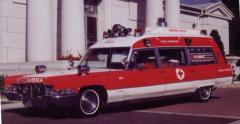 EMSClassics.com Image