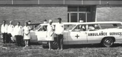 EMSClassics.com Image