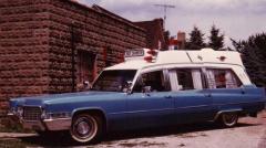 EMSClassics.com Image