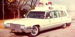 EMSClassics.com Image