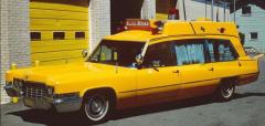 EMSClassics.com Image