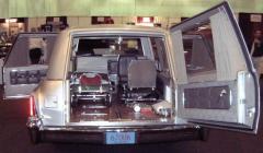 EMSClassics.com Image