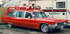 EMSClassics.com Image