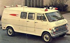 EMSClassics.com Image