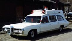 EMSClassics.com Image