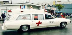 EMSClassics.com Image