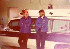EMSClassics.com Image