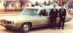 EMSClassics.com Image