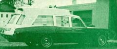 EMSClassics.com Image