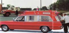 EMSClassics.com Image