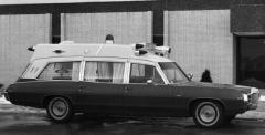 EMSClassics.com Image